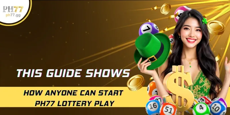 tp88 nền tảng chơi game