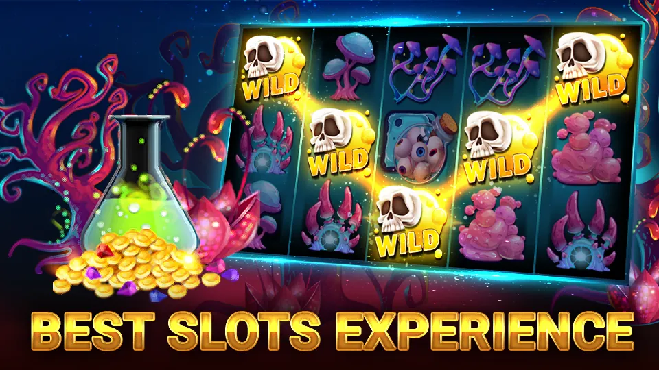 tp88 casino trực tuyến