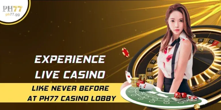 tp88 casino trực tuyến