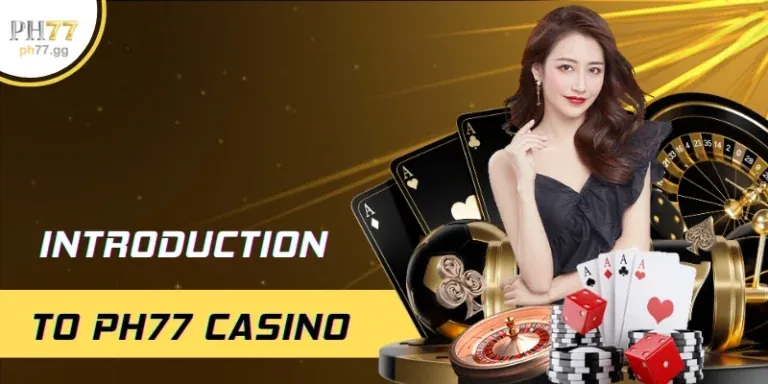 tp88 casino trực tuyến