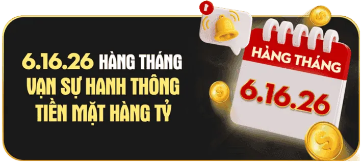 Chương trình VIP tp88