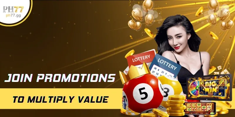 tp88 game slot