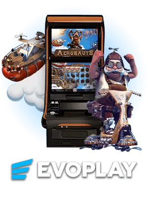 Bảng cập nhật tỷ lệ cược trực tiếp