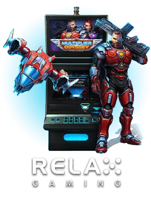 Bảo vệ người chơi tp88