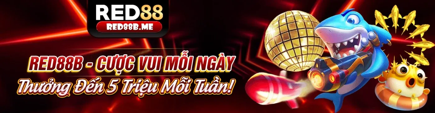 Banner Điều Khoản Dịch Vụ tp88