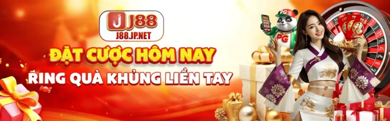 Thưởng nạp lại Casino TP88