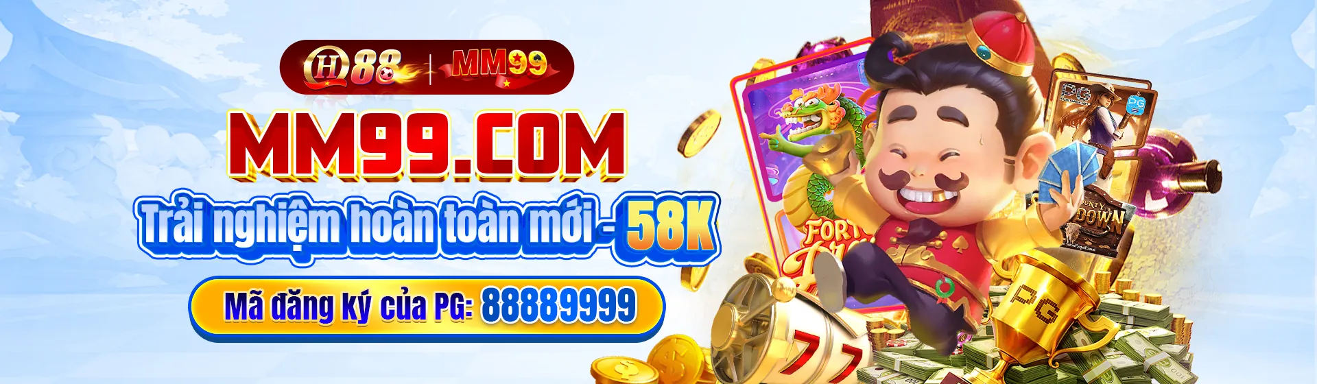 tp88 Bảo Đảm An Toàn và Công Bằng