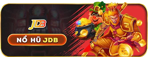 Slot Theo Chủ Đề TP88