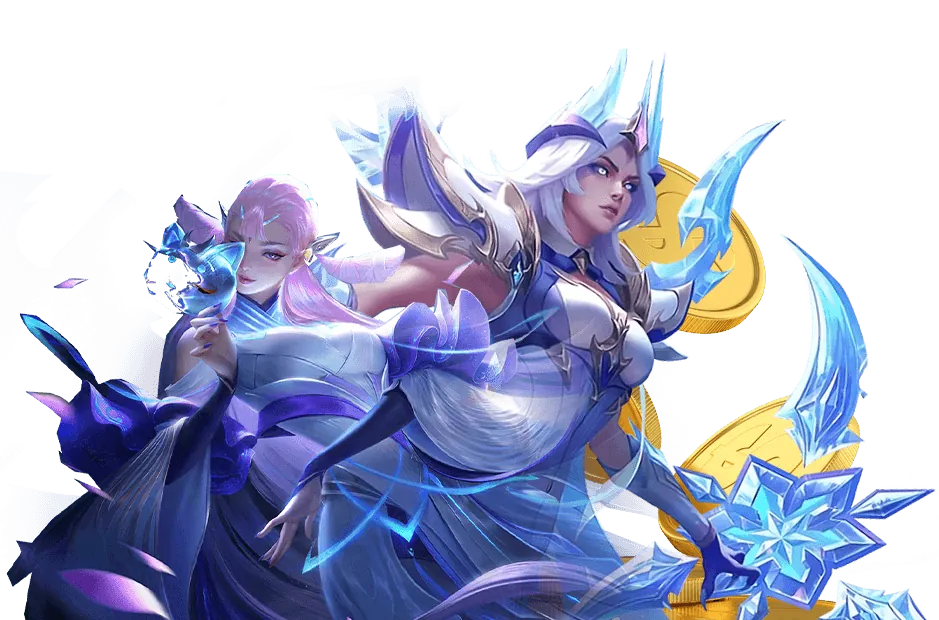 Tổng quan về bảo mật tp88