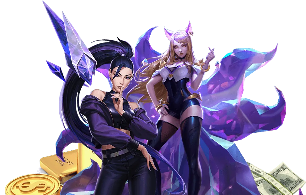 Ưu điểm nền tảng tp88