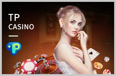 Hoàn trả Casino TP88