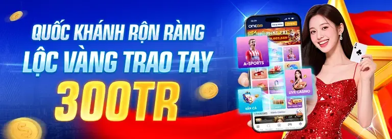 Tổng quan nền tảng giải trí tp88