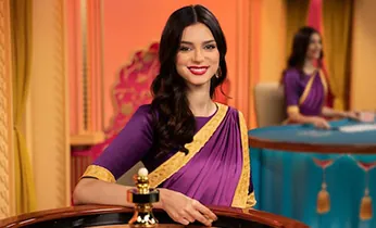 Ưu đãi Bắn Cá TP88